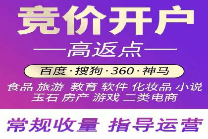 案例剖析：SEM广告如何提高转化率